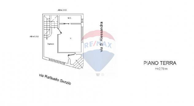 Casa Indipendente in vendita a Rosolini - Foto 12