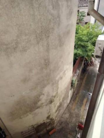 Immobile in asta di 37 m² in vendita a Rovigo - Foto 2