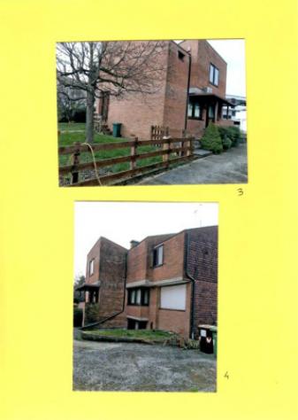 Immobile in asta di 281 m², box auto in vendita a Rubano - Foto 2