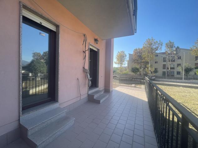 Appartamento in Via Raffaele Schiavone - Foto 2