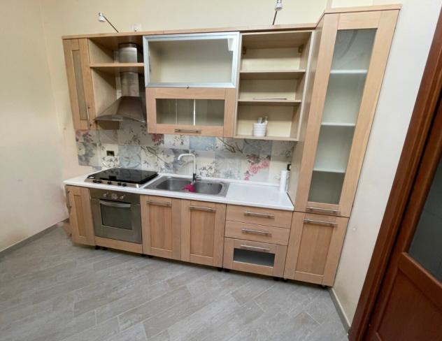 Appartamento in vendita a San Benedetto del Tronto - Foto 2
