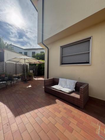 Villa in vendita a Arena Metato - San Giuliano Terme 195 mq Rif: 1420366 - Foto 6