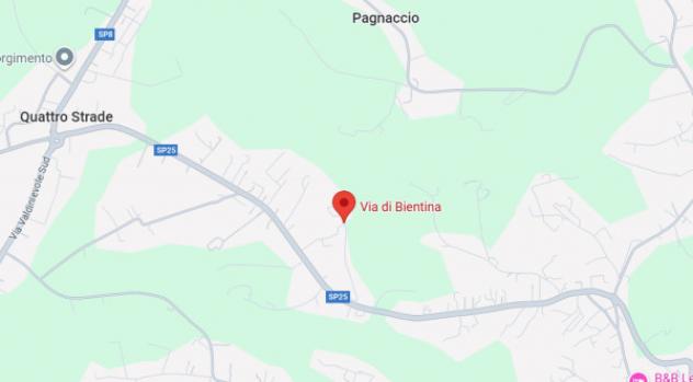 Immobile in asta di 169 m² in vendita a Santa Maria a Monte - Foto 18
