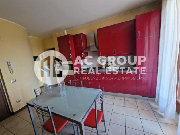Appartamento a Saronno - Rif. 2.saronno.ar - Foto 4
