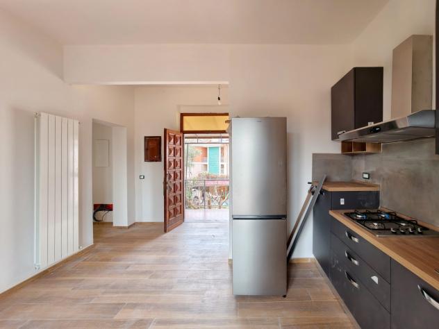 Porzione di casa in vendita a Sarzana - Foto 4