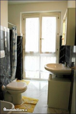 Villa a schiera in vendita a Sarzana - Foto 6