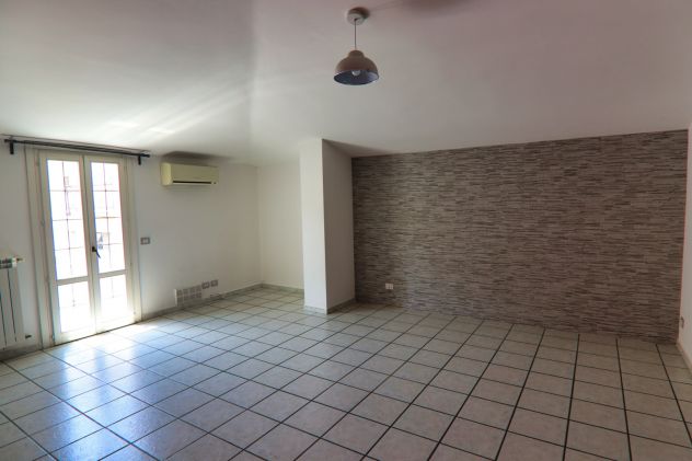 Scicli, il centro a portata di mano - Foto 3