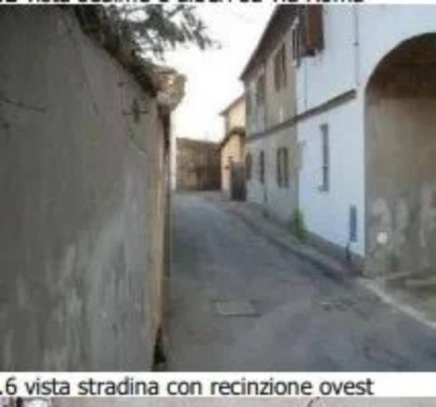 Immobile in asta di 370 m² con più di 5 locali in vendita a Semiana - Foto 5