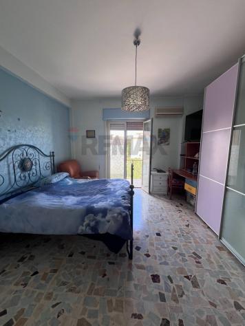 Appartamento in vendita a Siracusa, Bosco Minniti - Foto 17