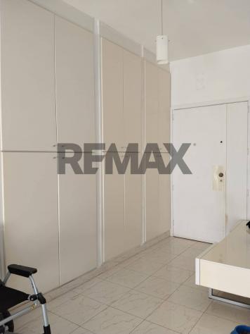 Appartamento in vendita a Siracusa, Scala Greca - Foto 14