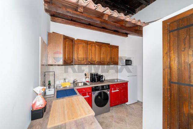Casa Indipendente in vendita a Siracusa, Ortigia - Foto 17