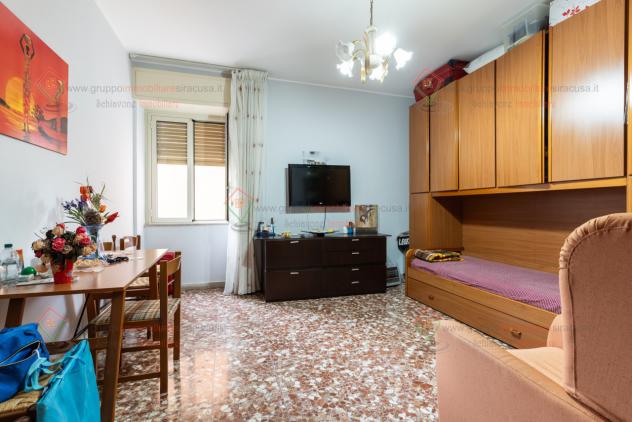 Quadrilocale in vendita a Siracusa - Foto 20