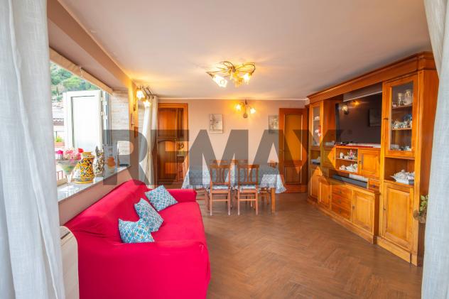 Appartamento in vendita a Taormina, Centro - Foto 20