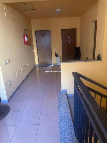 PADIGLIONE VENDESI BILOCALE CON GARAGE - Foto 18