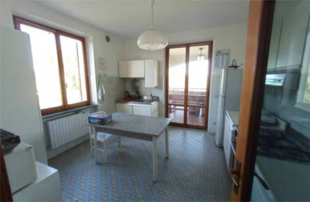 Immobile in asta di 296 m² con più di 5 locali e box auto in vendita a Vallefoglia - Foto 6