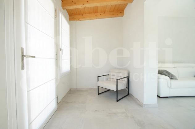 Villa bifamiliare - Venezia . Rif.: 9/PC26VRG - Foto 5