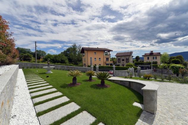 Villa in vendita a Verbania - Foto 8