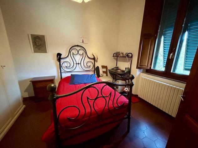Villa in vendita a Vinci 220 mq Rif: 1318217 - Foto 10