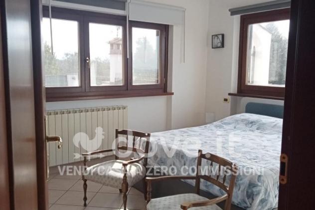 Villa di 220 m² con 5 locali in vendita a Viterbo - Foto 13