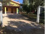 Villa 150 metri mare Fondi Sperlonga Terracina