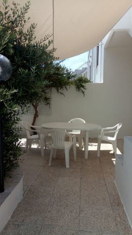 Delizioso villino ai caraibo dello ionio - Foto 8