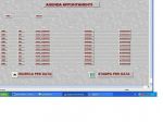 ELETTRAUTO SOFTWARE GESTIONALE PER EMAIL O SU PEN DRIVE