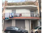 Immobile in asta di 92 m² con più di 5 locali in vendita a Altamura