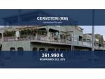 Immobile in asta di 60 m² in vendita a Cerveteri