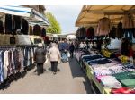 MERCATO LICENZA NON ALIMENTARE