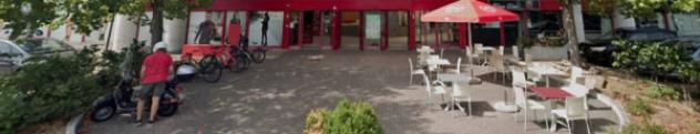 Immobile in asta di 168 m² in vendita a Legnano - Foto 4