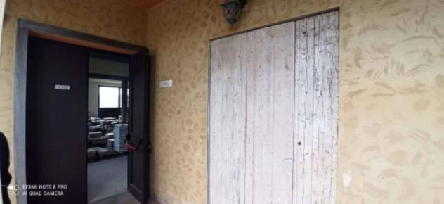 Immobile in asta di 768 m² in vendita a Nurachi - Foto 7