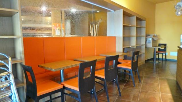 Bar pasticceria con dehors - Foto 3