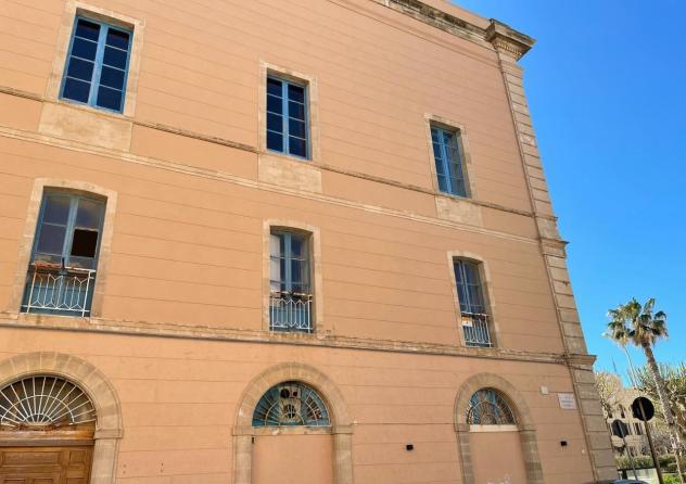 Ufficio in affitto a Trapani - Foto 8