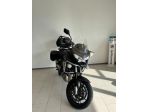 Honda CrossRunner HONDA VFR 800 X  CROSS RUNNER