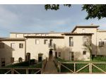 Appartamento in vendita a Bagnano - Certaldo 130 mq  Rif: 1425369