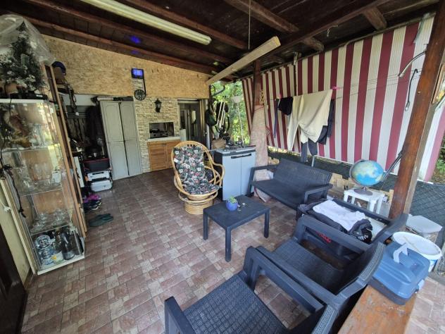 Villa in Via per Brugnera - Foto 7