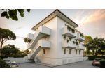 Appartamento in vendita a Marina di Massa - Massa 105 mq  Rif: 1428071