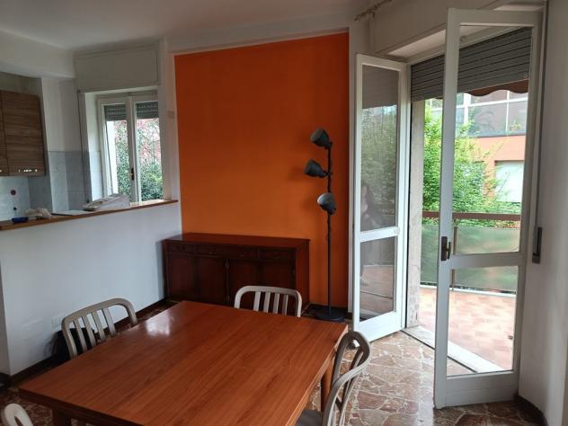 Appartamento 2 locali - Rif. 325 - Foto 8