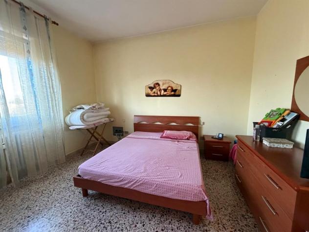 Appartamento 3 locali - Rif. 11832 - Foto 9