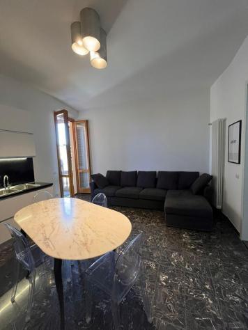 Appartamento in affitto a Empoli 80 mq Rif: 1316825 - Foto 3