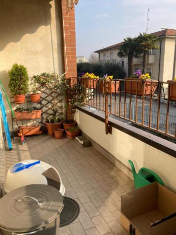 Bilocale in affitto a Gallarate - Foto 3
