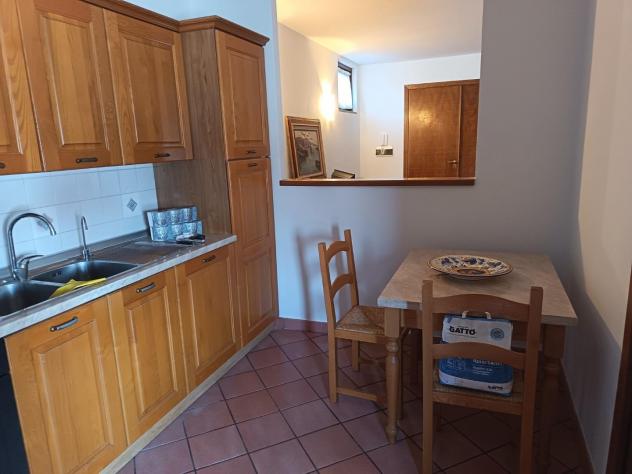 Stanza/Posto Letto in affitto a Vergaio - Prato 20 mq Rif: 1431864 - Foto 5