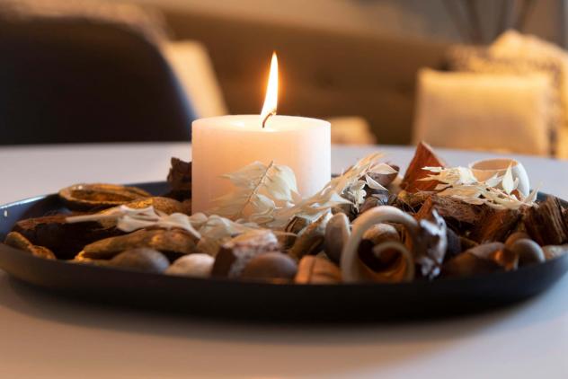 Emilia - Cozy Apartment - Foto 4