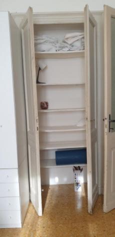 Appartamento di 65 m² con 3 locali in affitto a Torino - Foto 6
