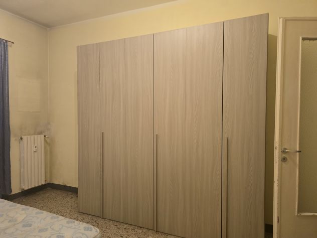 SPLENDIDO TRILOCALE - Foto 4