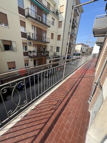 Appartamento - Verona . Rif.: Cod. rif 3336763ARG - Foto 8