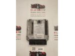 CENTRALINA MOTORE DODGE Journey 1° Serie 0281013201 P05094821AD ECE (BWD) d &hellip;