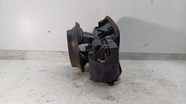 SPORTELLINO CARBURANTE BMW X1 Serie (E84) 51172993153 N47D20C (0915) - Foto 2