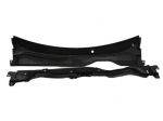 52169799 GRONDINA SOTTOPARABREZZA JEEP Avenger Serie diesel