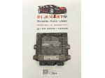 CENTRALINA MOTORE FORD Fusion 2° Serie 2N1A-12A650-AE diesel 1399 (0509)